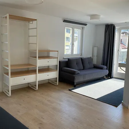 Wilten 11