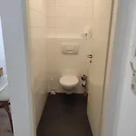 Apartamento Wilten 11 Innsbruck