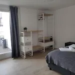 Wilten 11 Apartamento