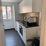 Wilten 11 因斯布鲁克