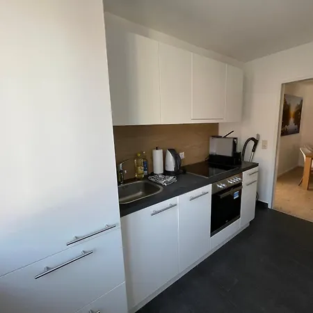 Wilten 11 * Innsbruck