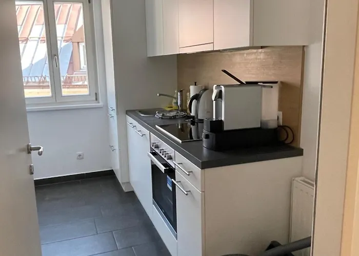 Wilten 11 インスブルック